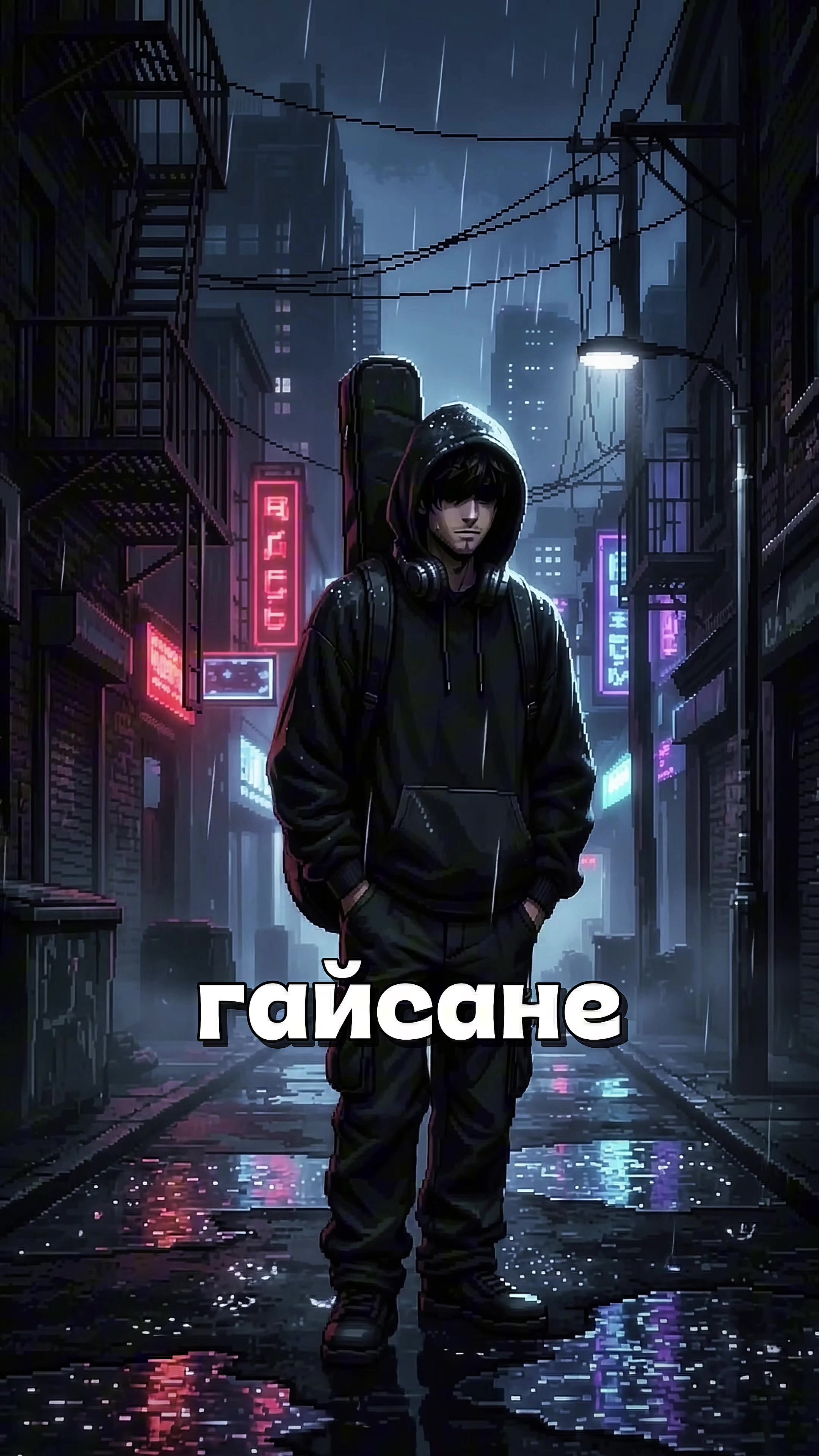 @История за минуту
