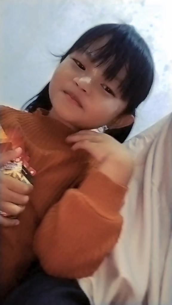 @Alpink