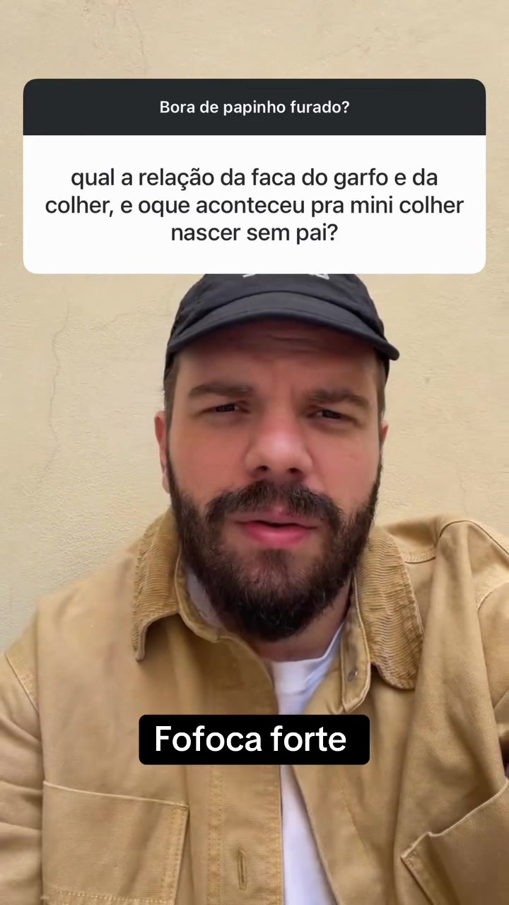 @Pedro Pedrissimo