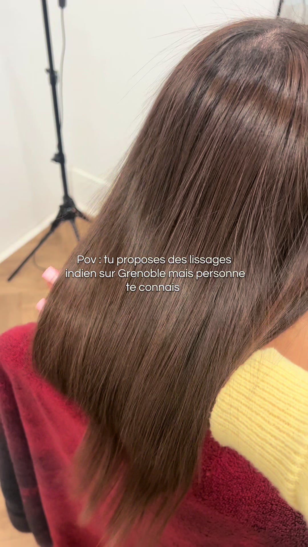 @Laury Beauty