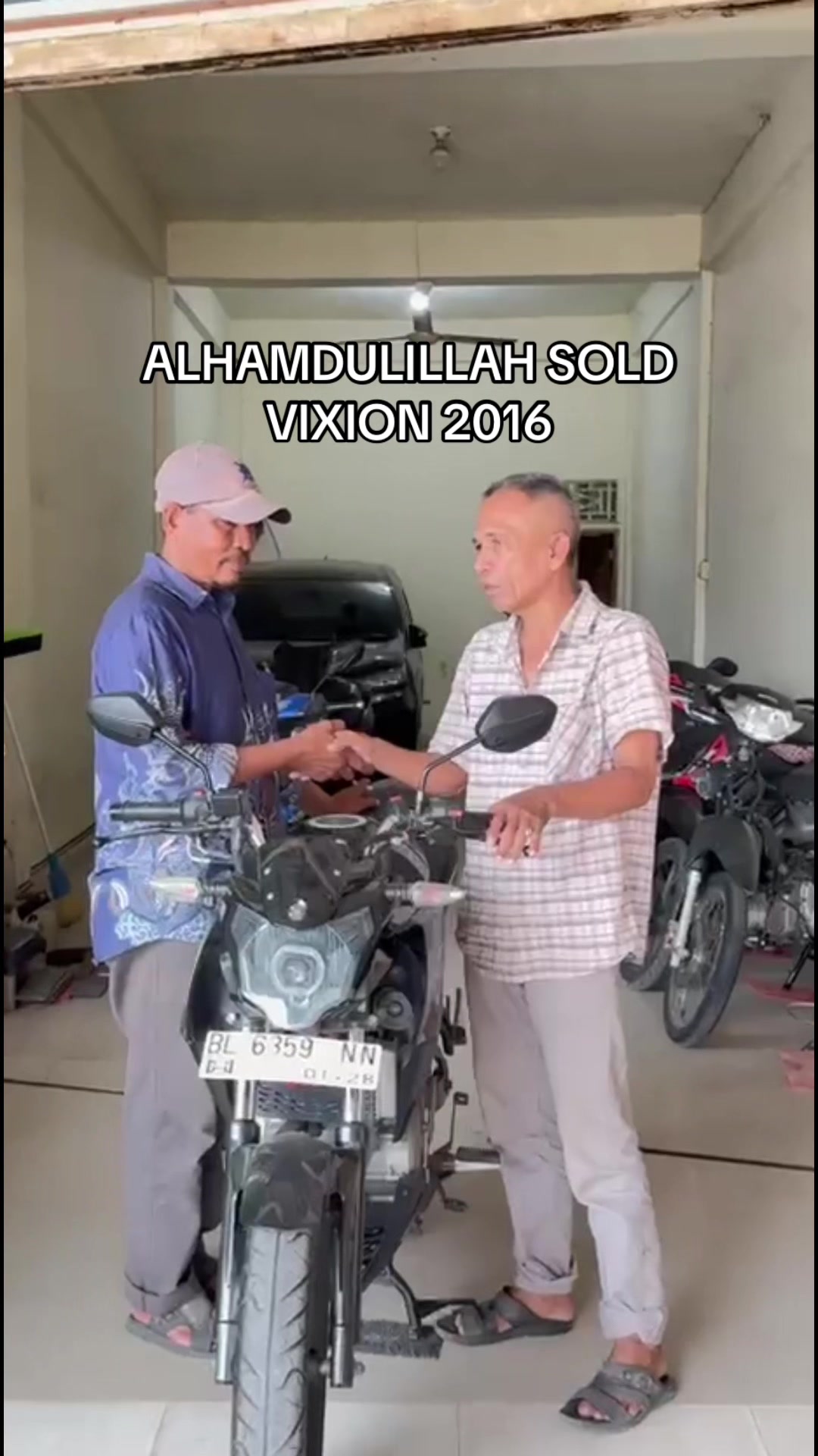 @COBA MOTOR🛵