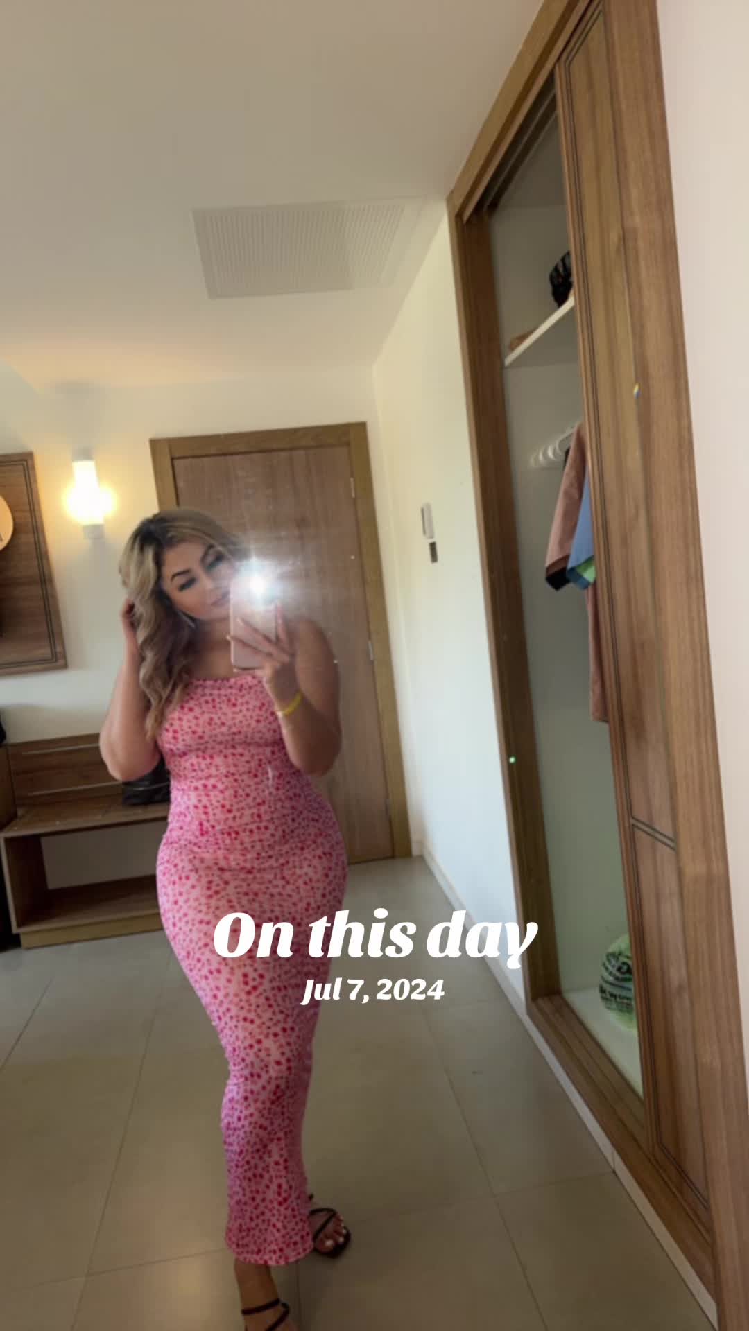 @🎀Celina Hernández🎀
