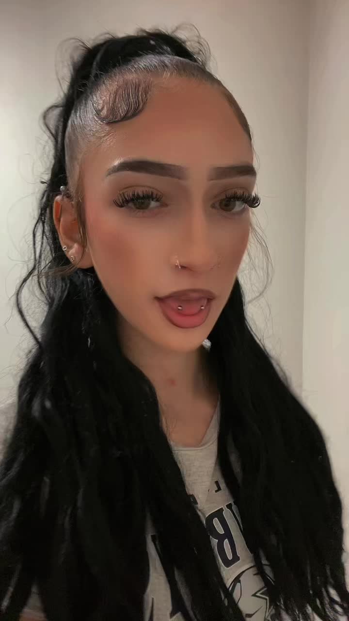 @❤️Joanna❤️