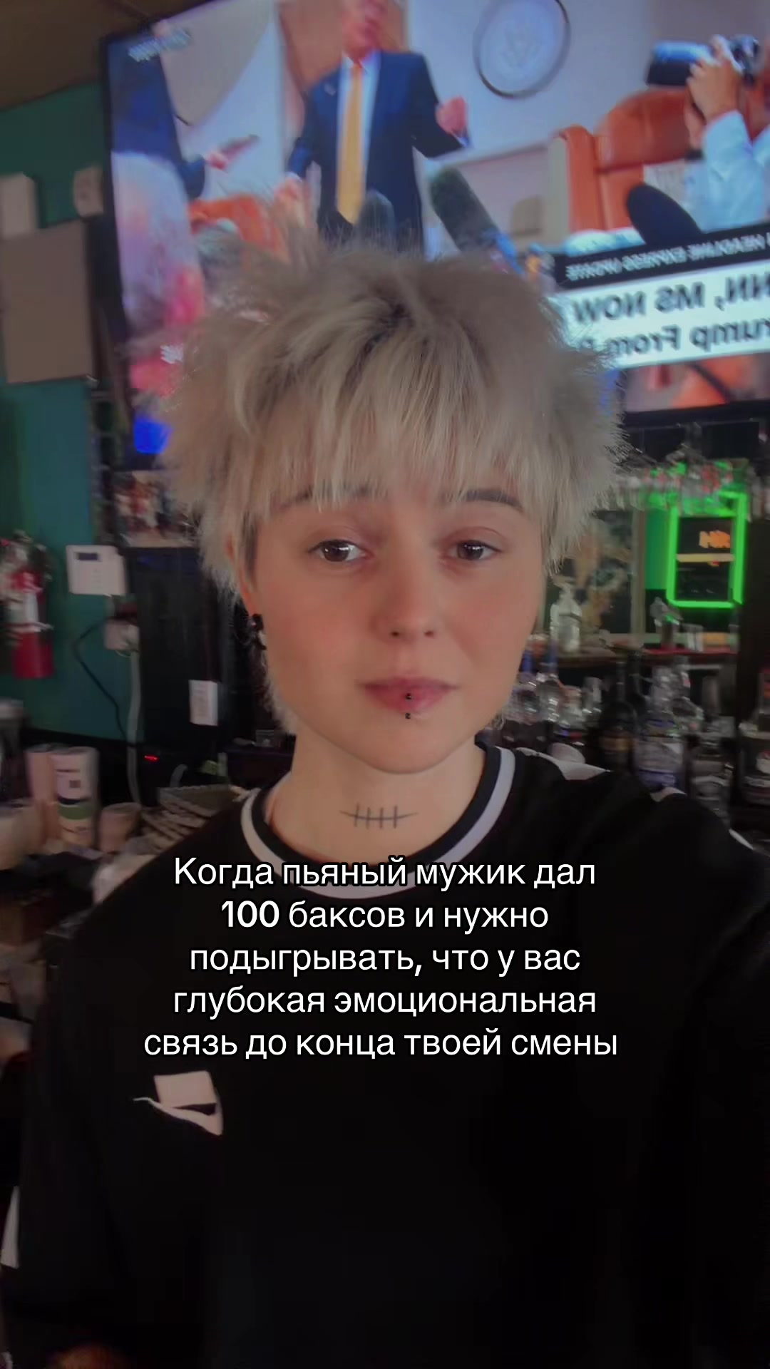 @Алёнка