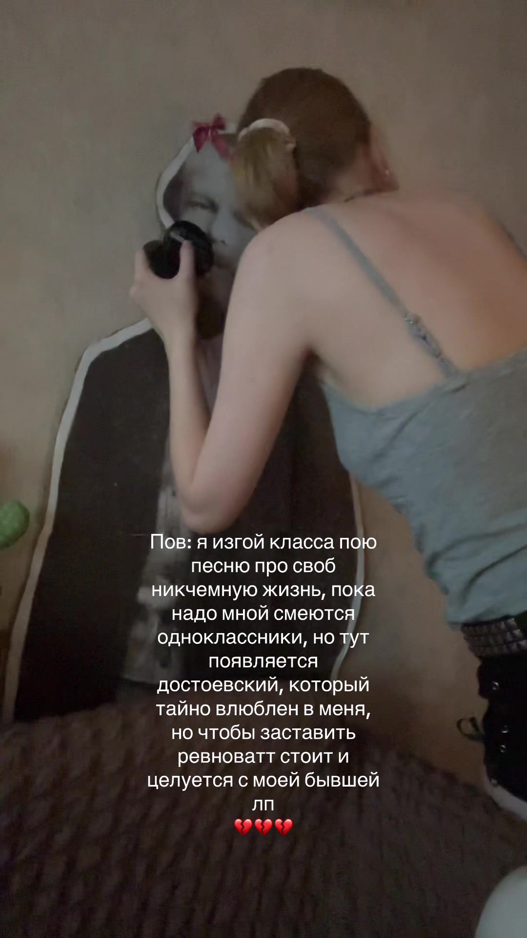 @Алевтина@