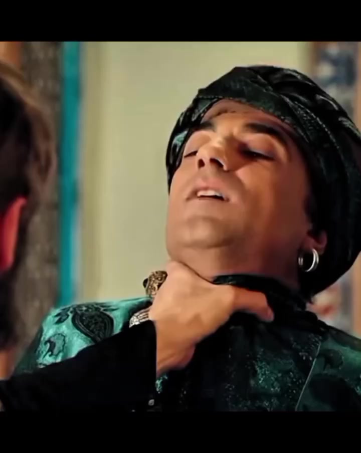 @هـــــيـــــام