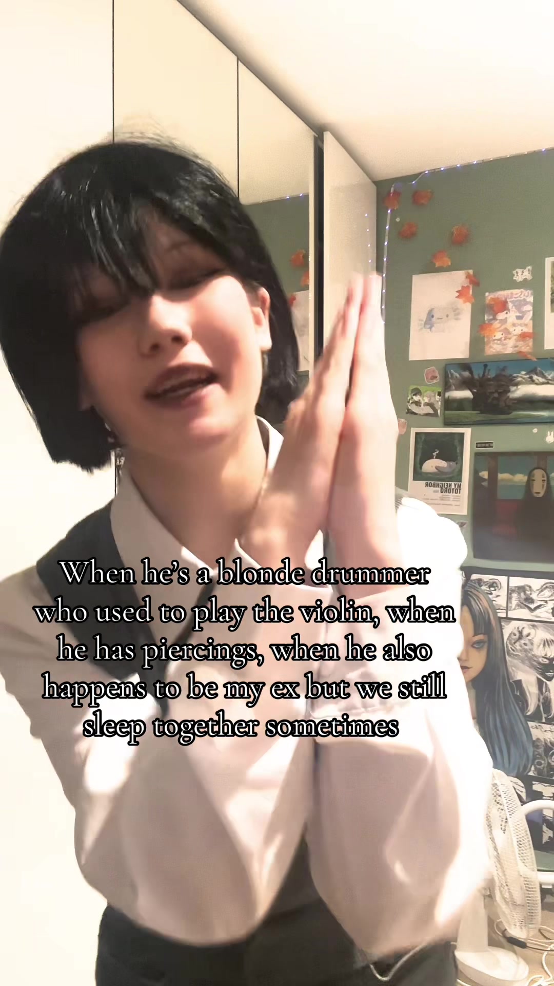 @ʀᴀᴠᴇɴ
