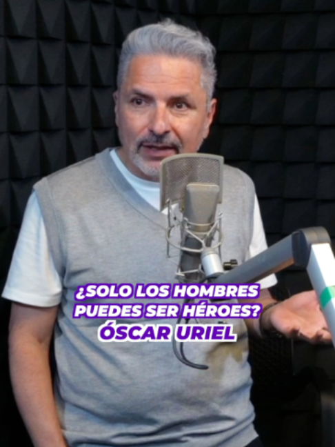 @CaféGlobo