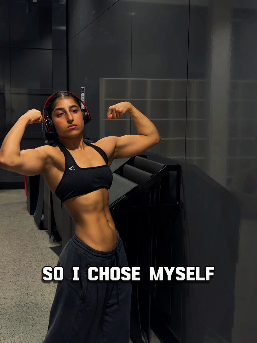 @Ripandeep Fitness