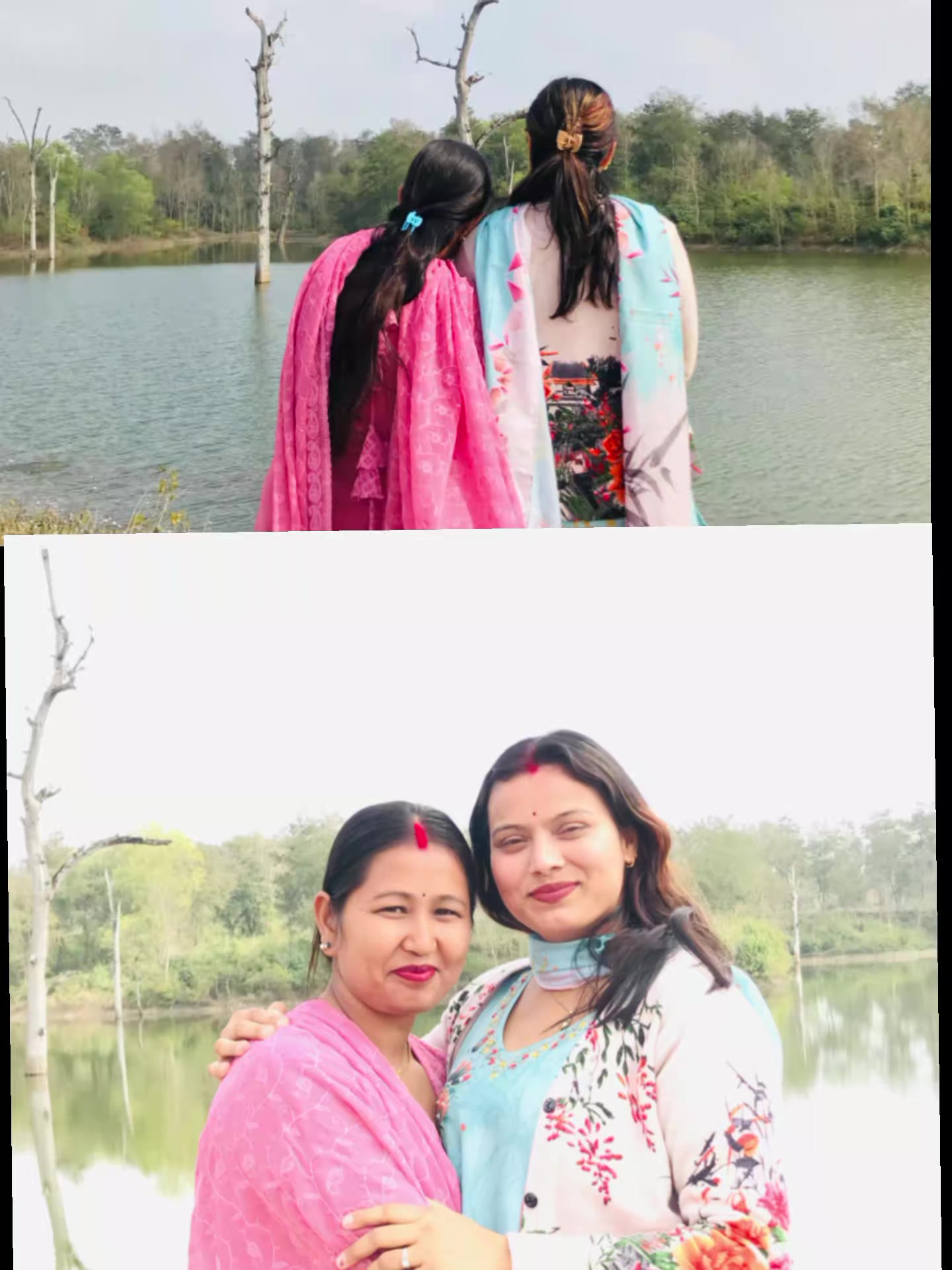 @krishna❤️