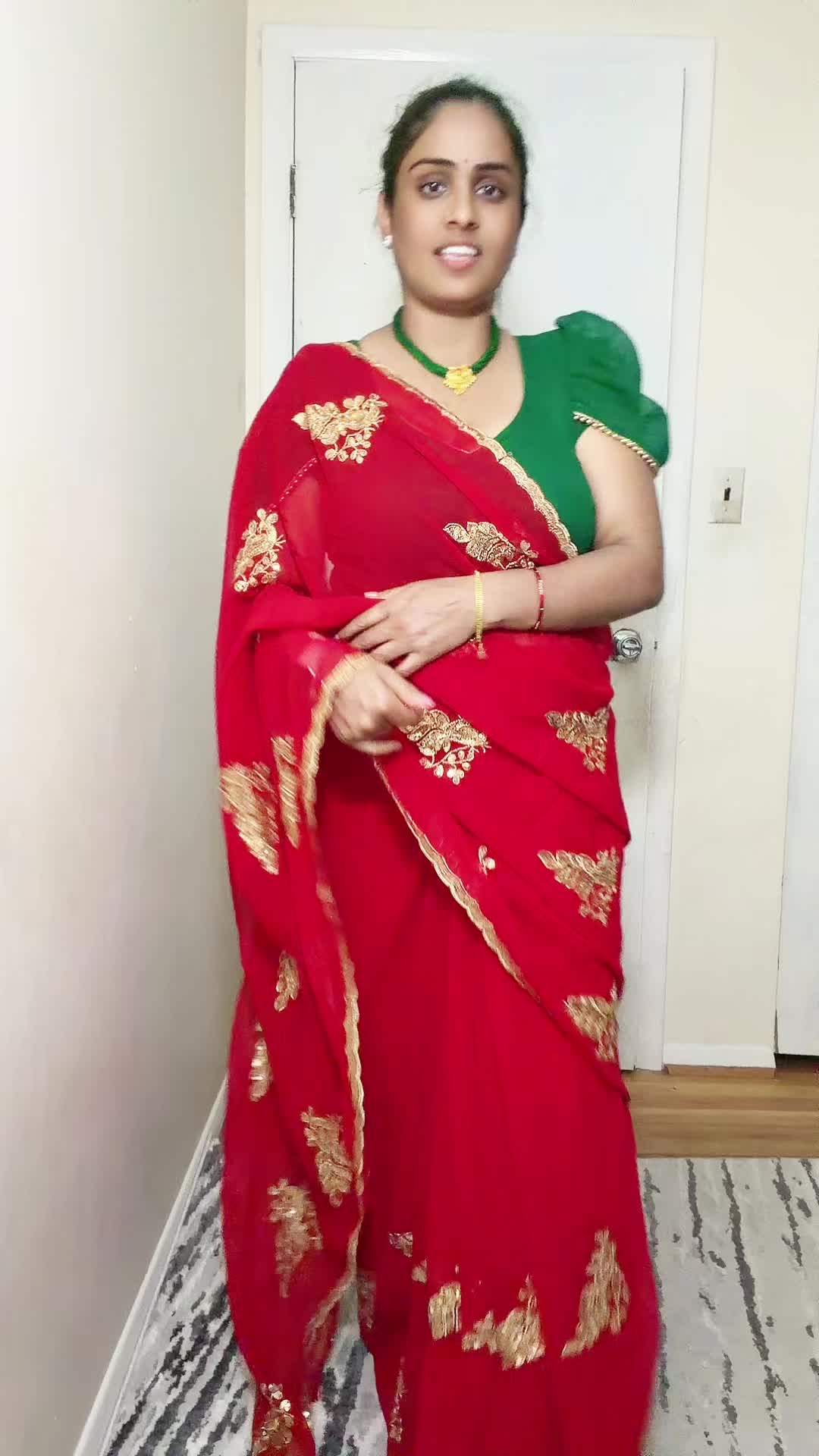 @🧿🧿Gitanjali collections🧿🧿