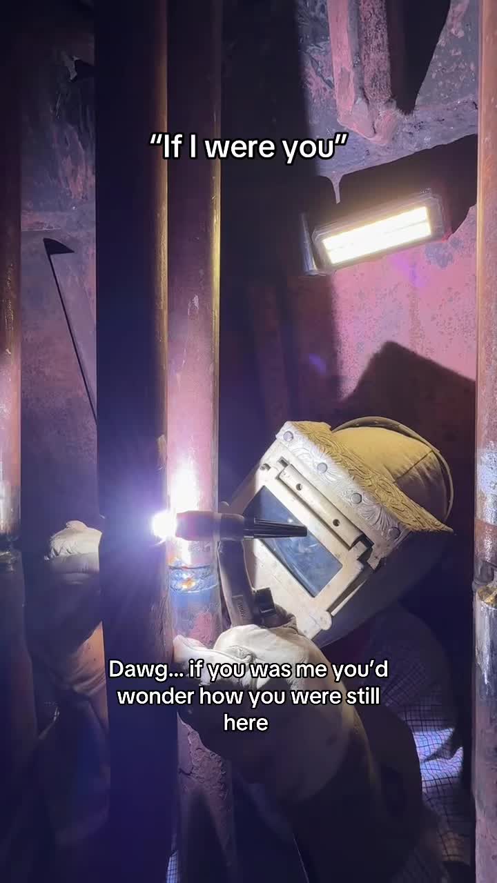 @Mrweldersir1