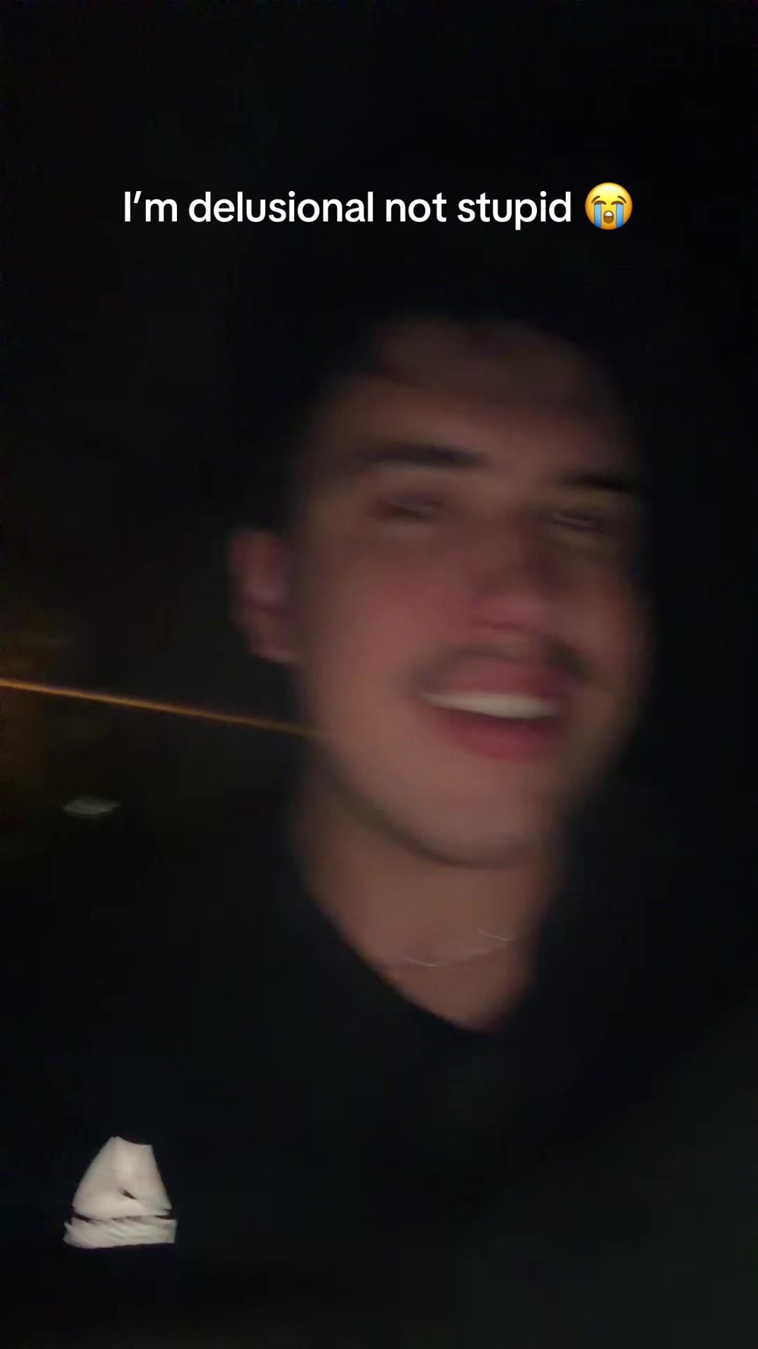 @just_matt928