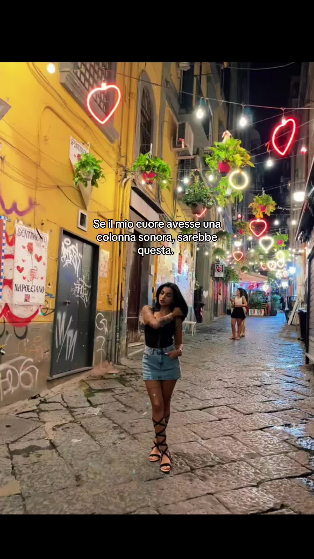 @👑Dalila Di Stefano👑