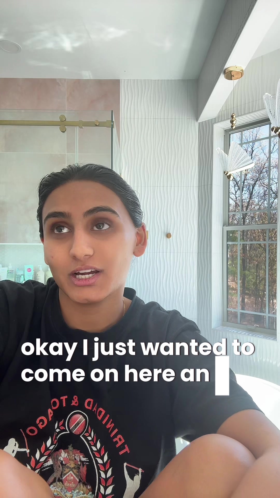 @astha patel
