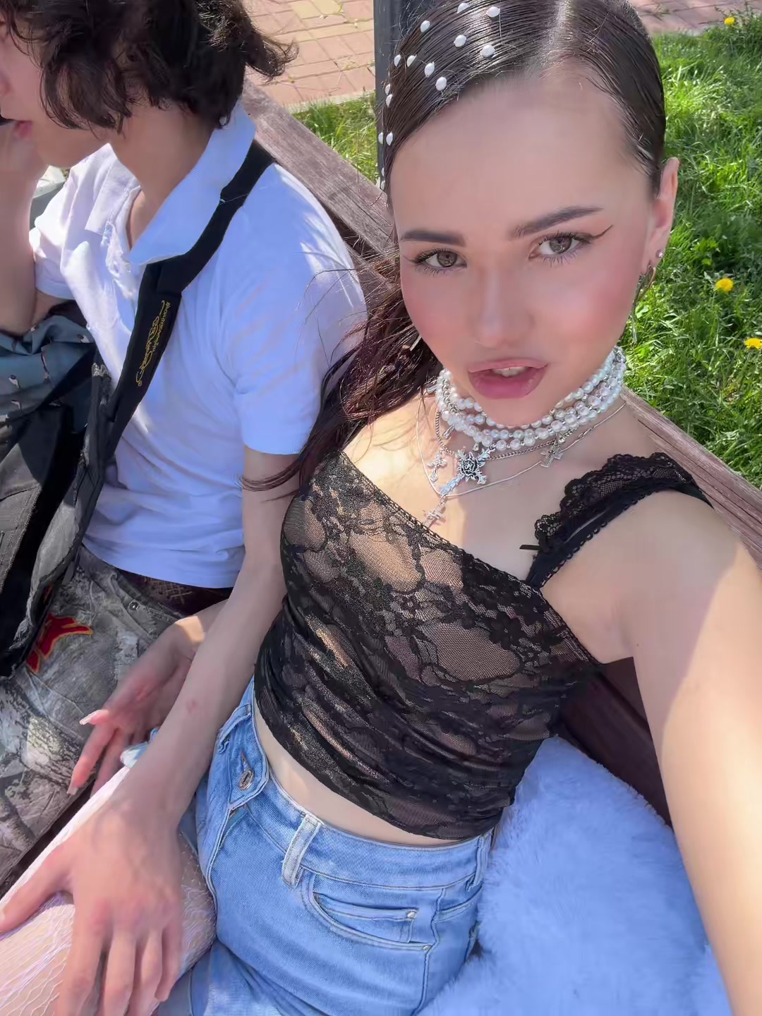 @дашулик👸🏻