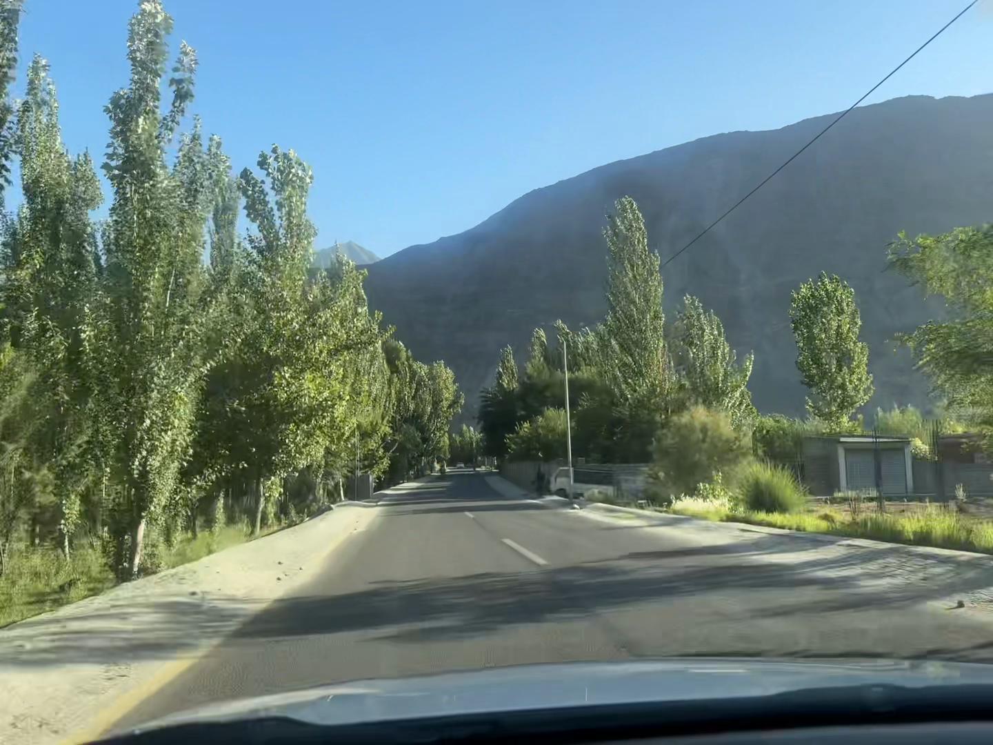 @KKH-Travel&Tours