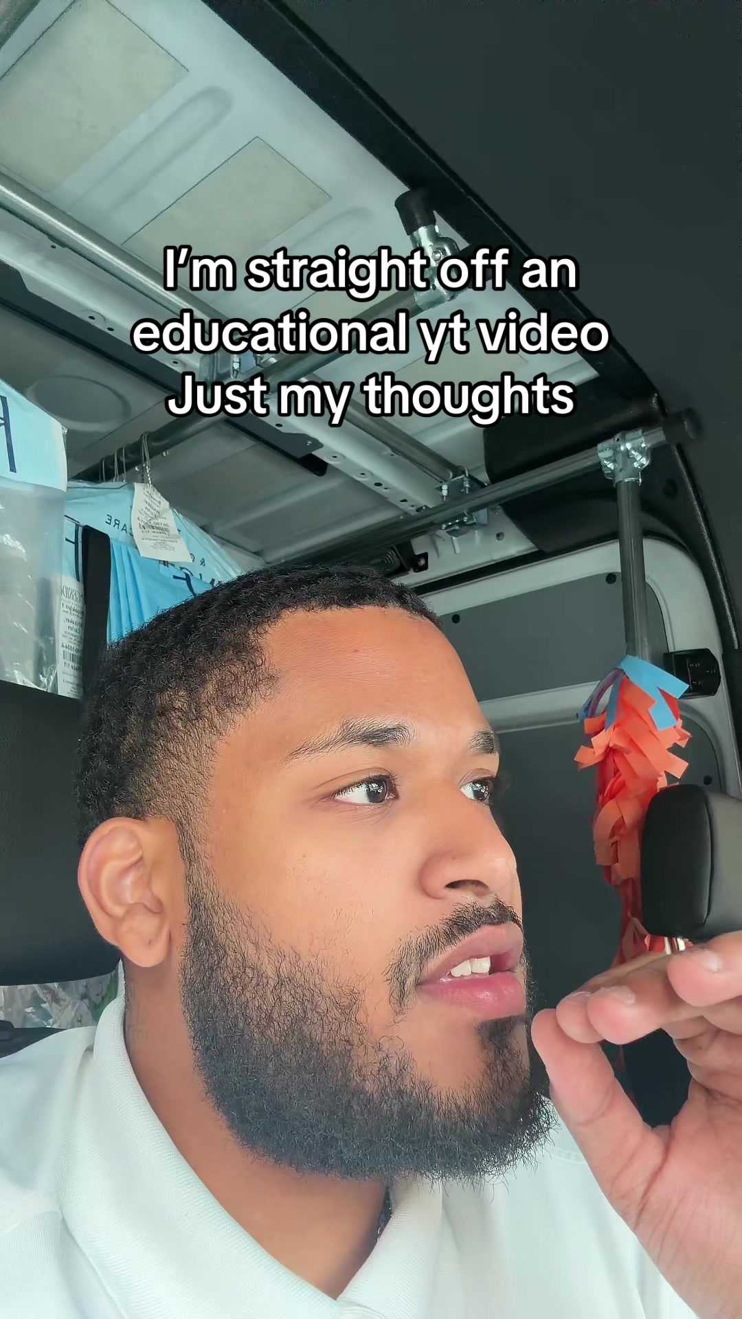 @Frank🐊