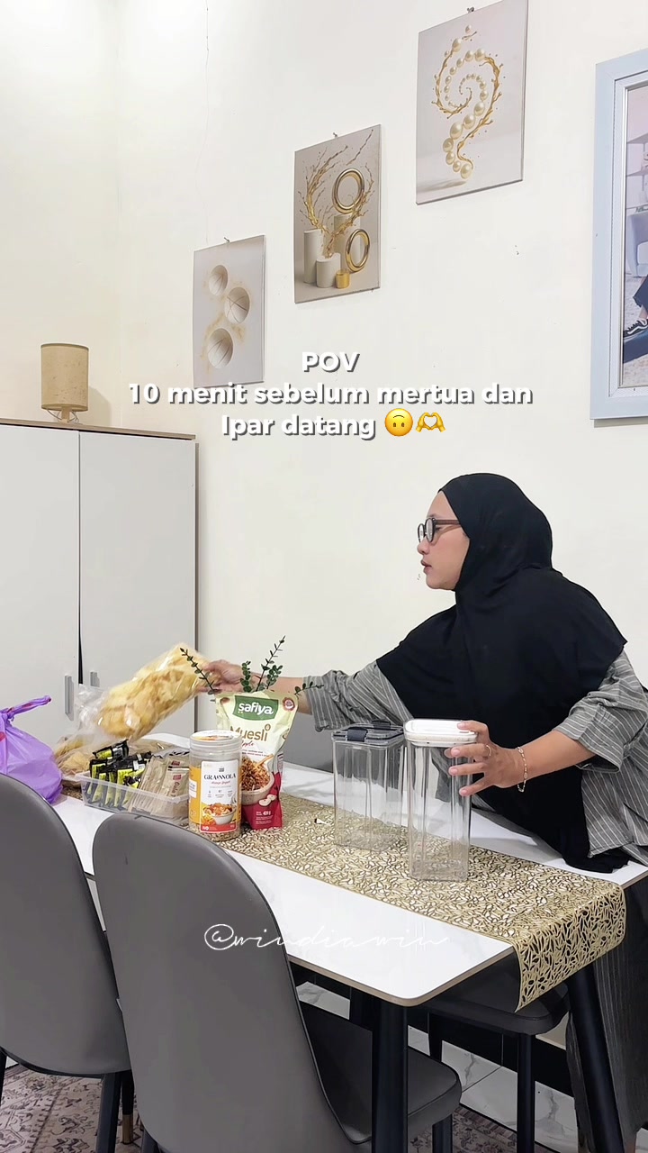 @@windia.win