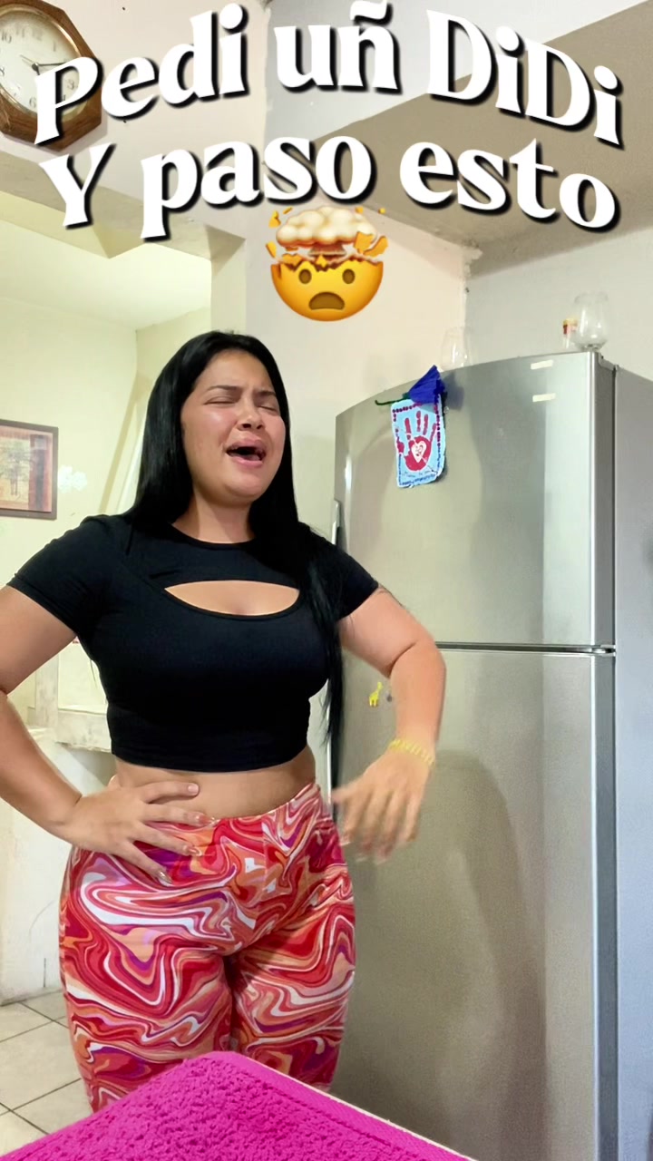 @𝓒𝓾𝓫𝓪𝓓𝓪𝔂𝓪𝓷𝓮𝓽 🇨🇺