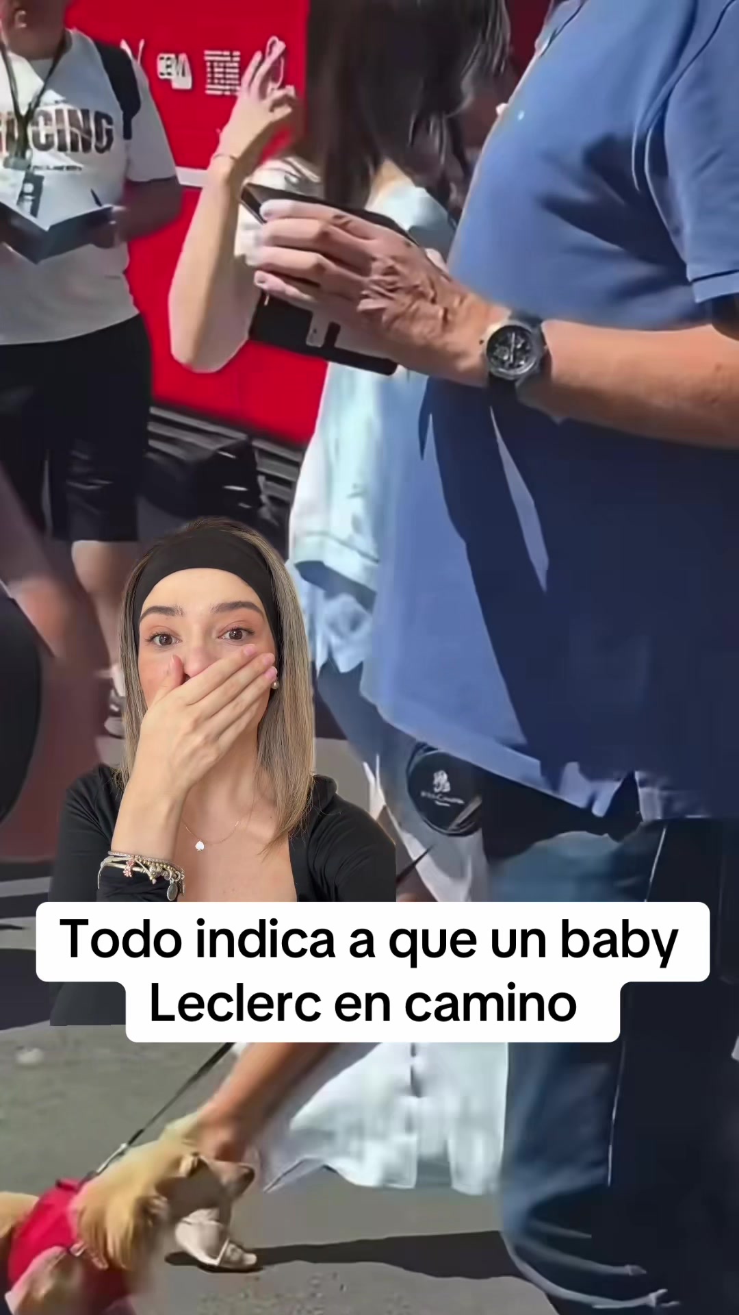 @Salma Del Toro