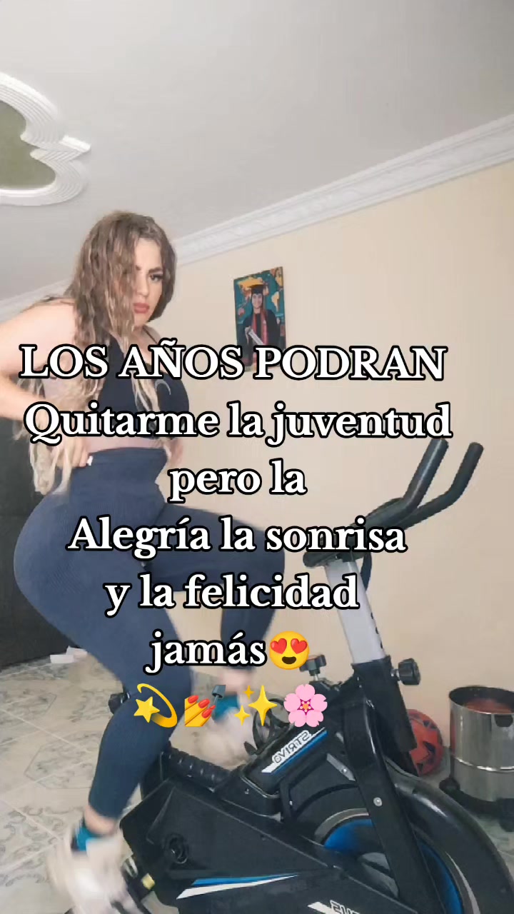 @Cuqueria
