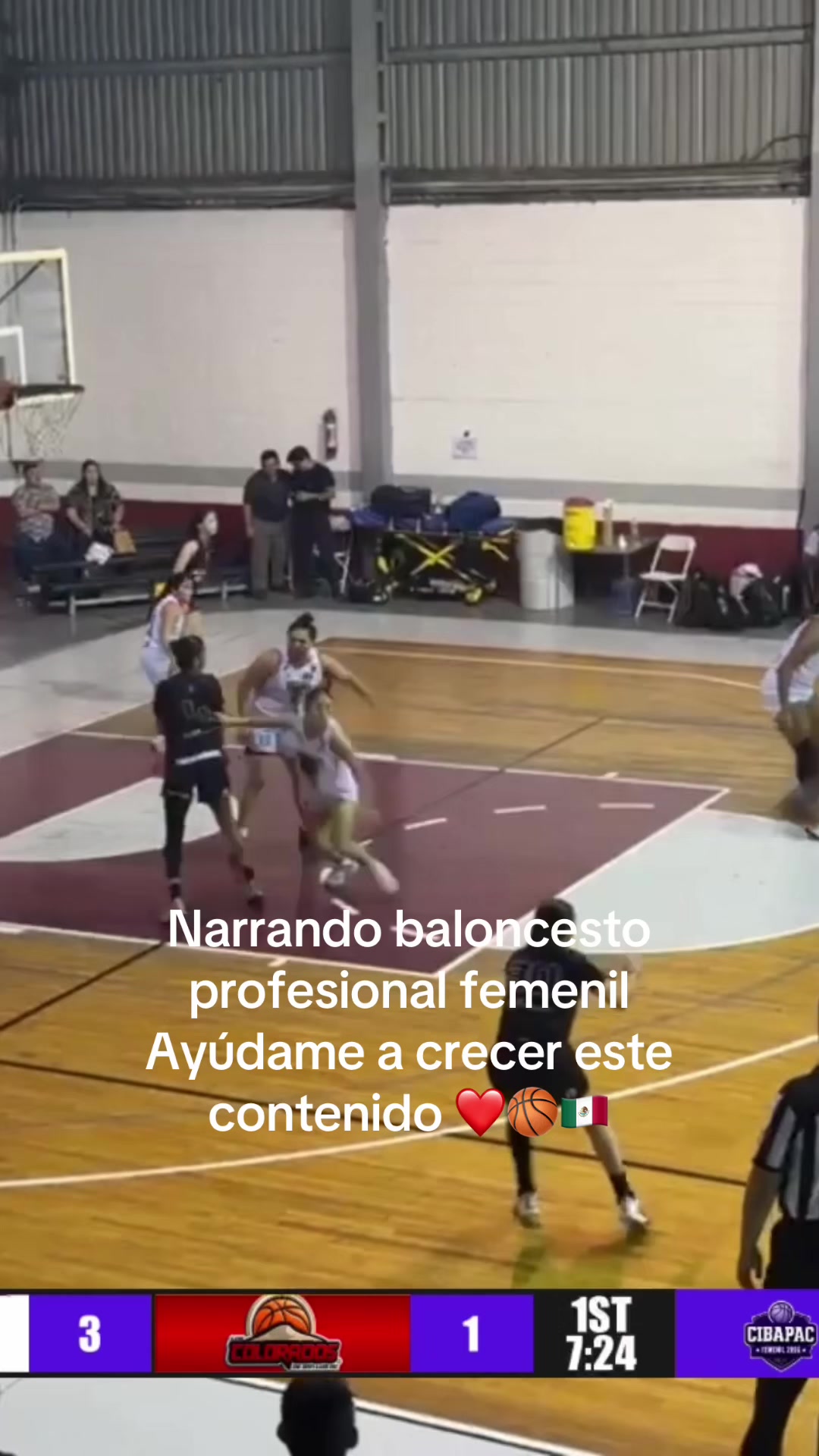 @Penny Rodriguez