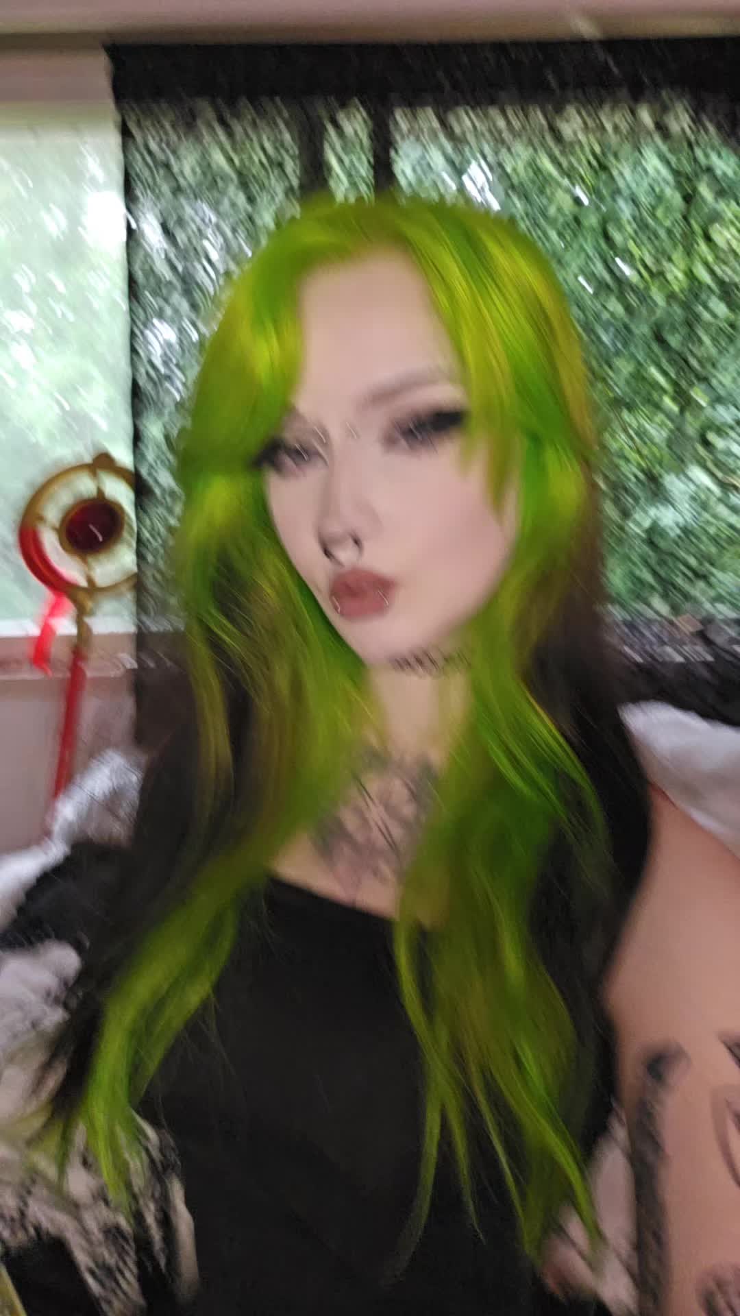 @sylviee