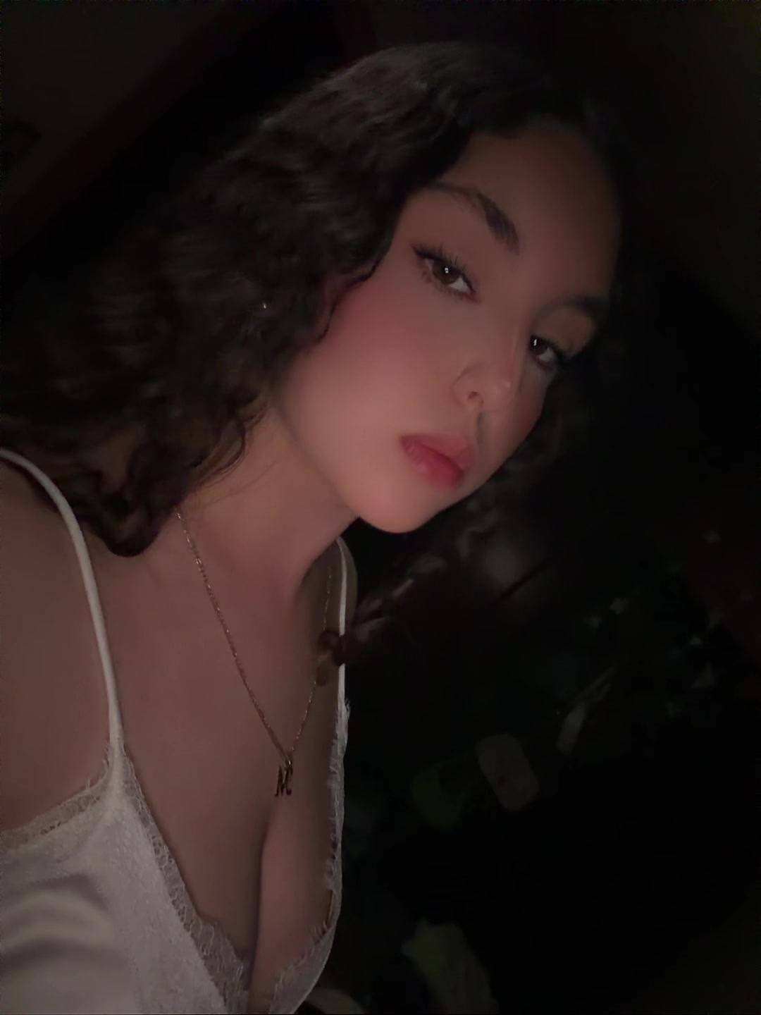 @mvnrrx