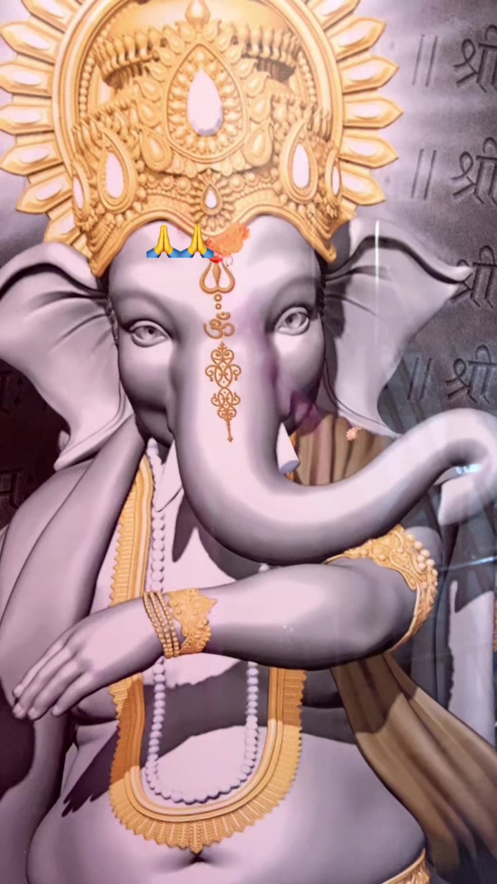 @Shrutika Dhungana