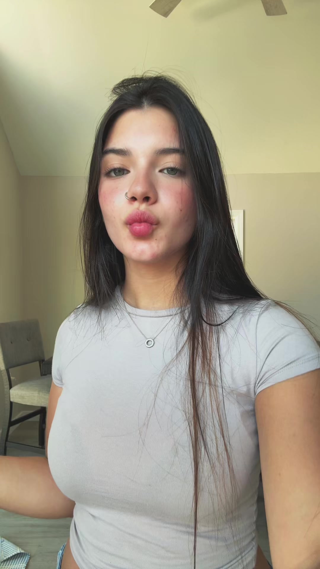 @maria