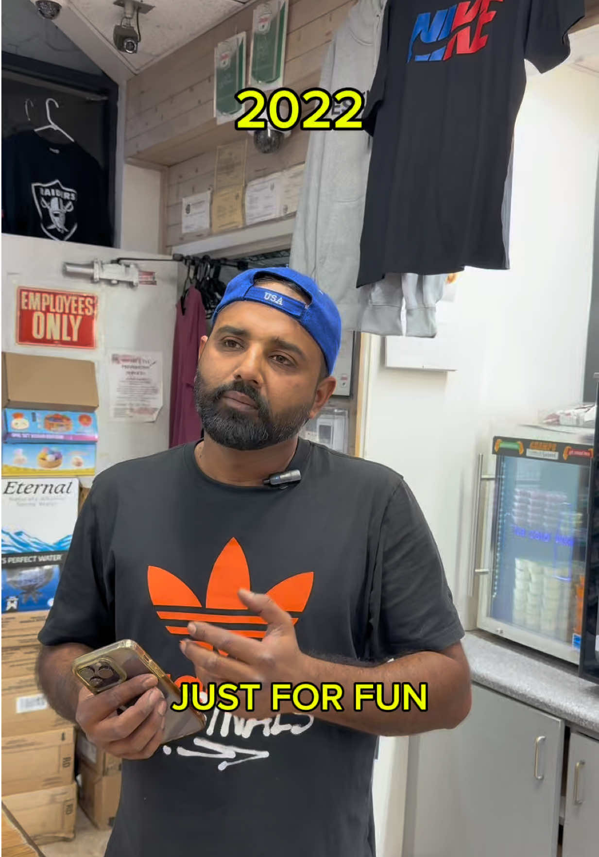 @Hilarious_zain