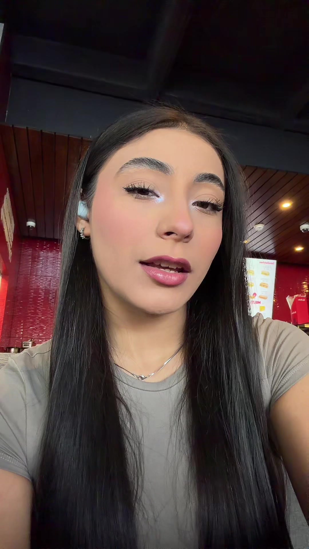 @Zaida Muro