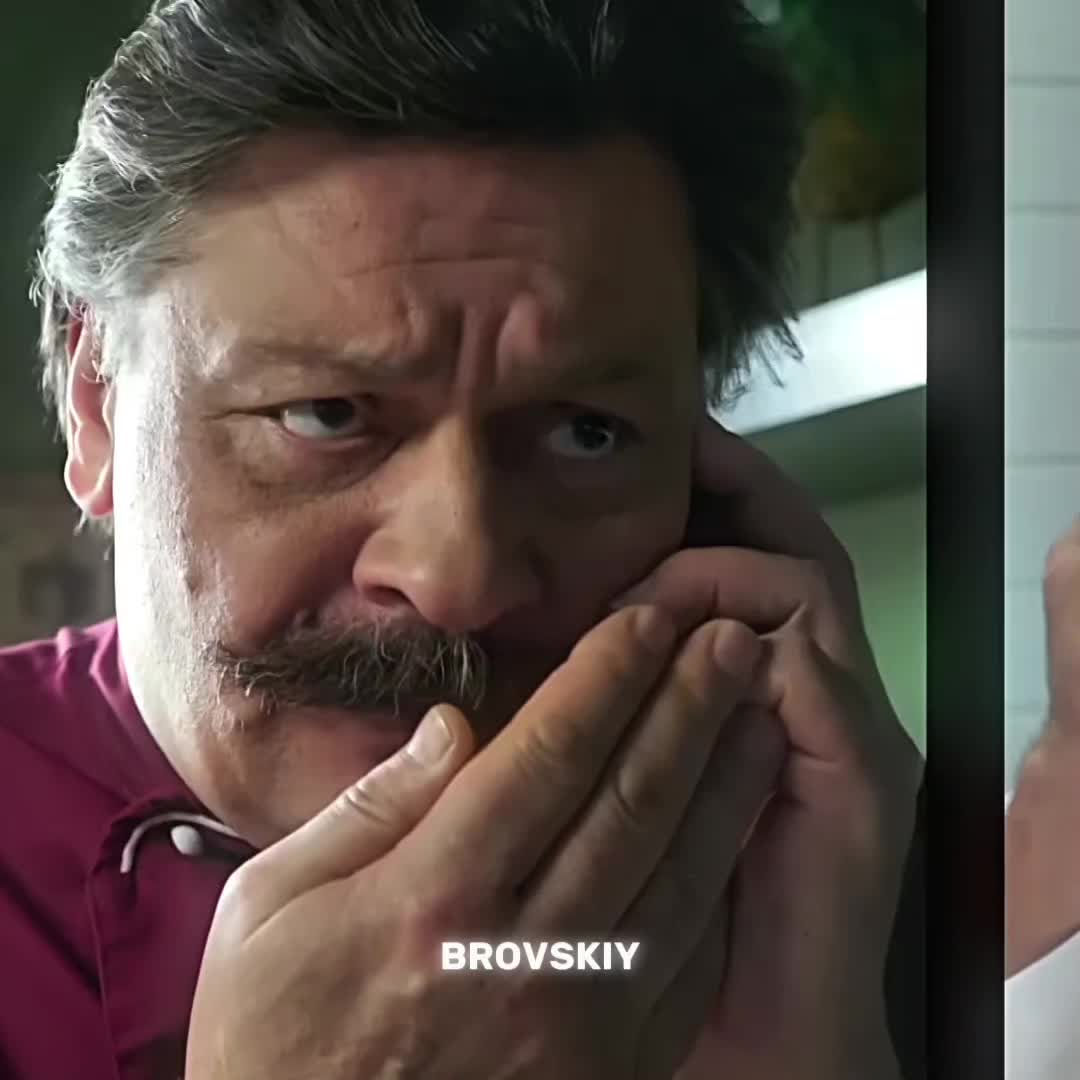 @💫brovskiy💖
