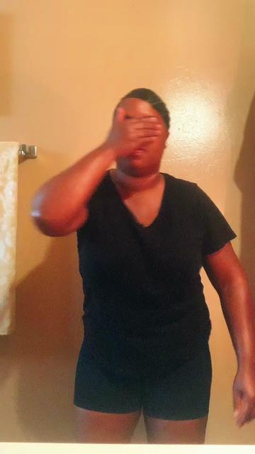 @Dedra Dantzler