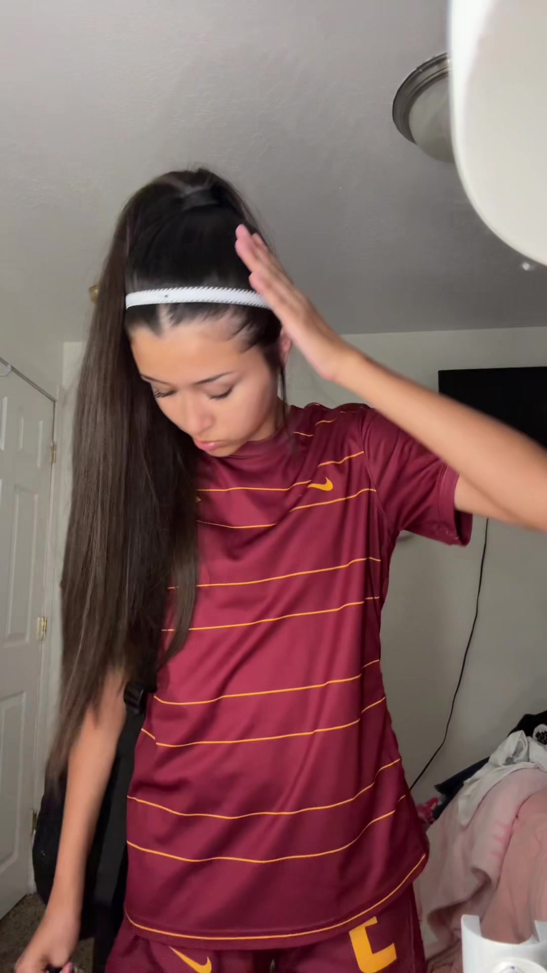 @emily