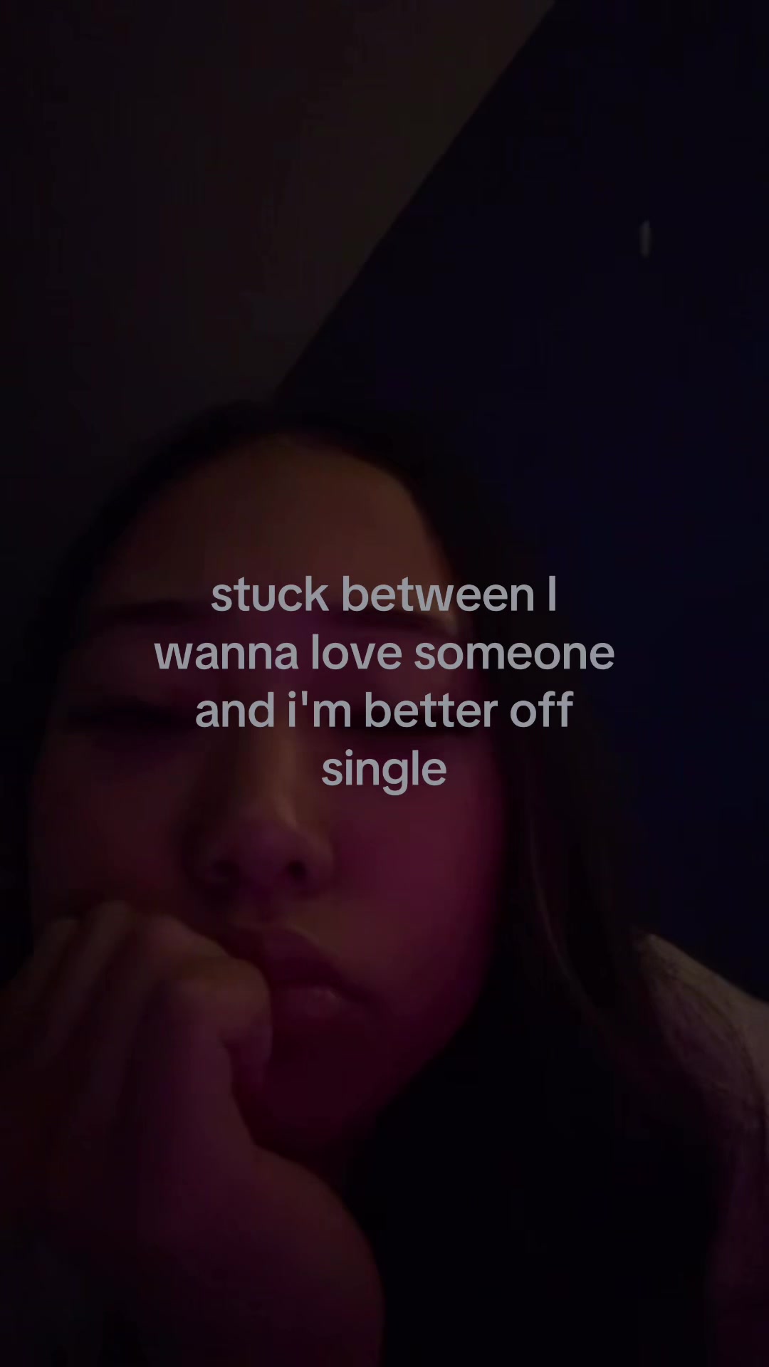 @𝓐❦