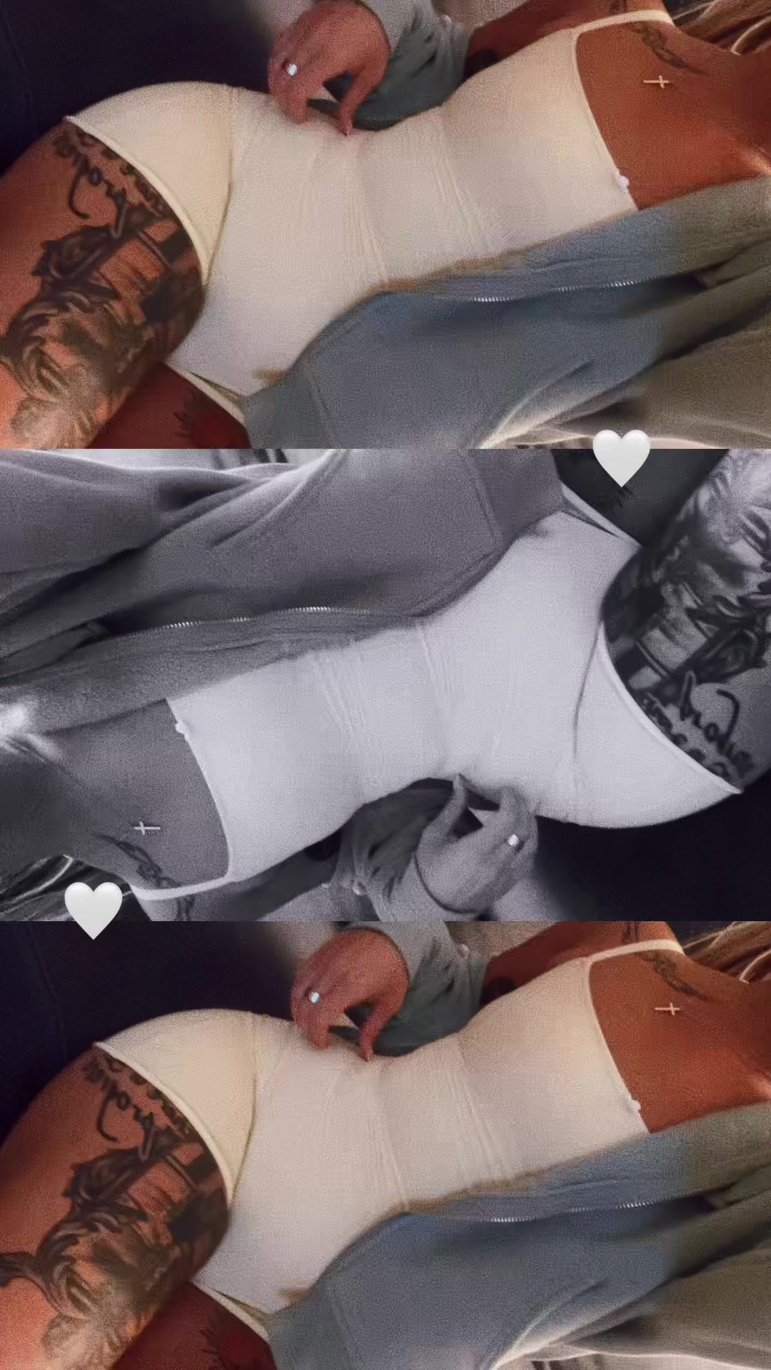@kittywhiteo