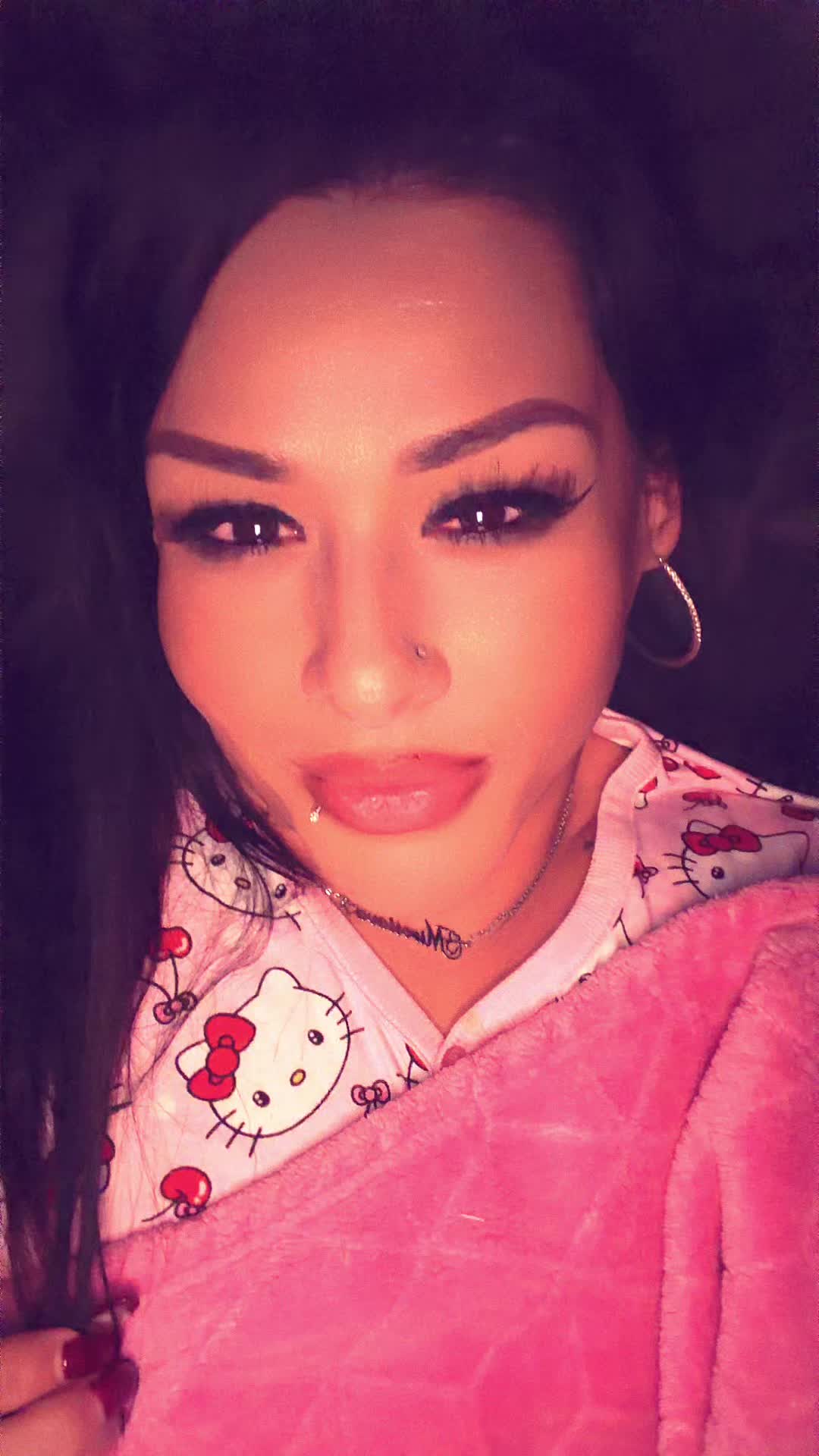@๐ ๐ธ๐๐๐๐ ๐