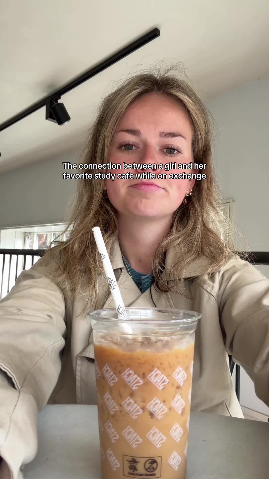 @Linda!!!!!!!