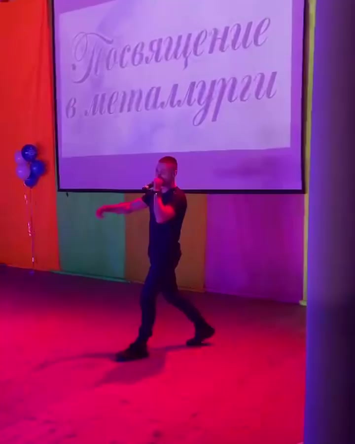 @Mikhail Vaganov