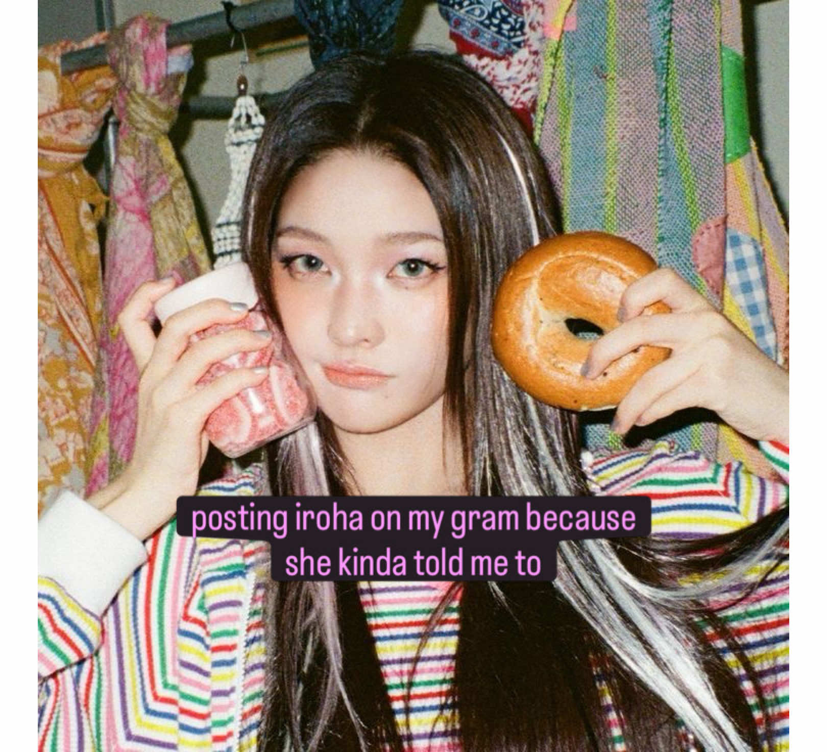 @⋮ 𝄞 &rho;&iota;&rho;&sigma;&rho; ♡ ⍴rᥙssіᥲ ༉ .ᐟ
