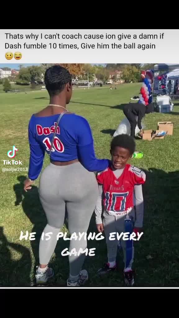 @Big Dude