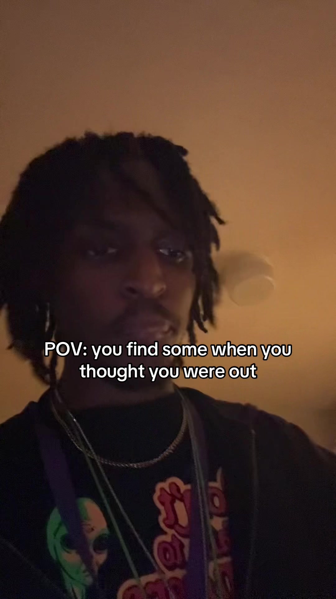 @rose
