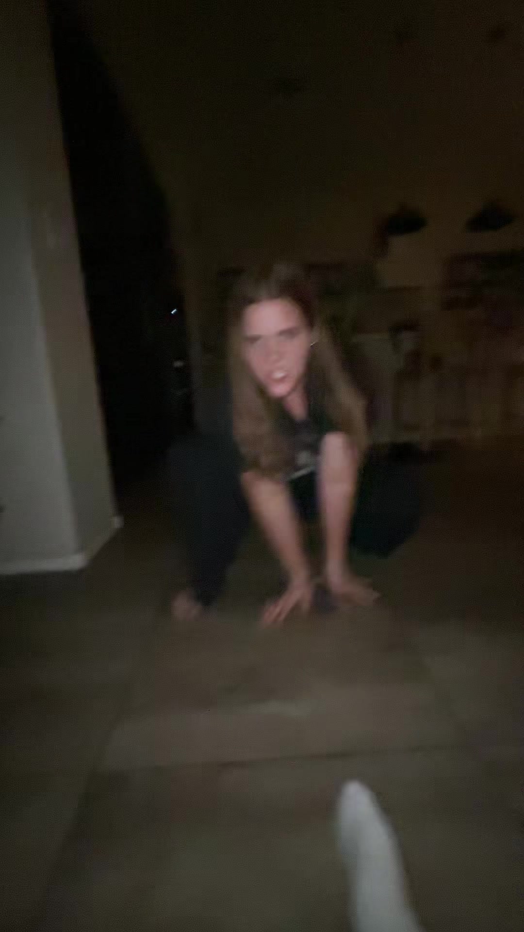 @ella