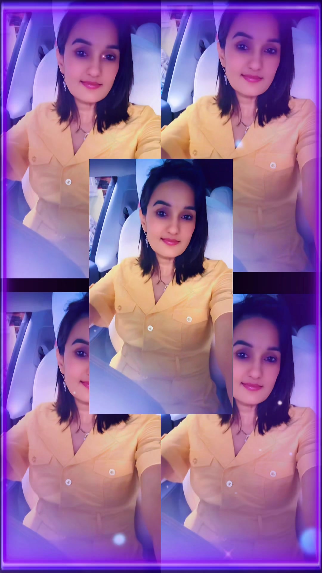 @Shobha Adhikari727