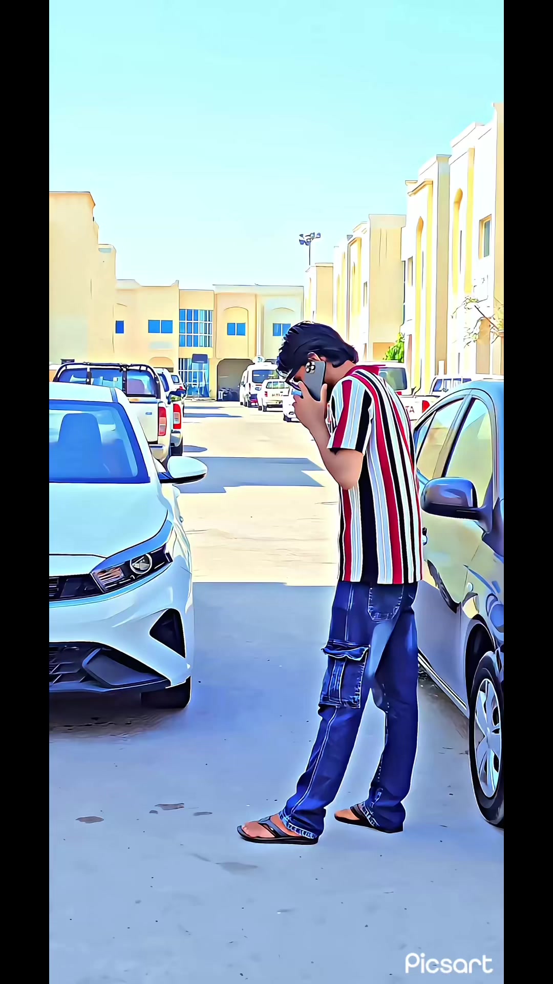 @👑𝐀𝐒𝐀𝐃 𝐁𝐀𝐒𝐑𝐀_🇶🇦