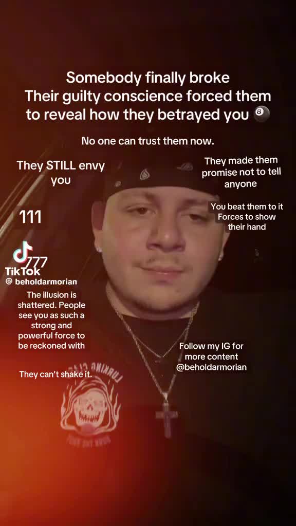 @Dj Catalyst771