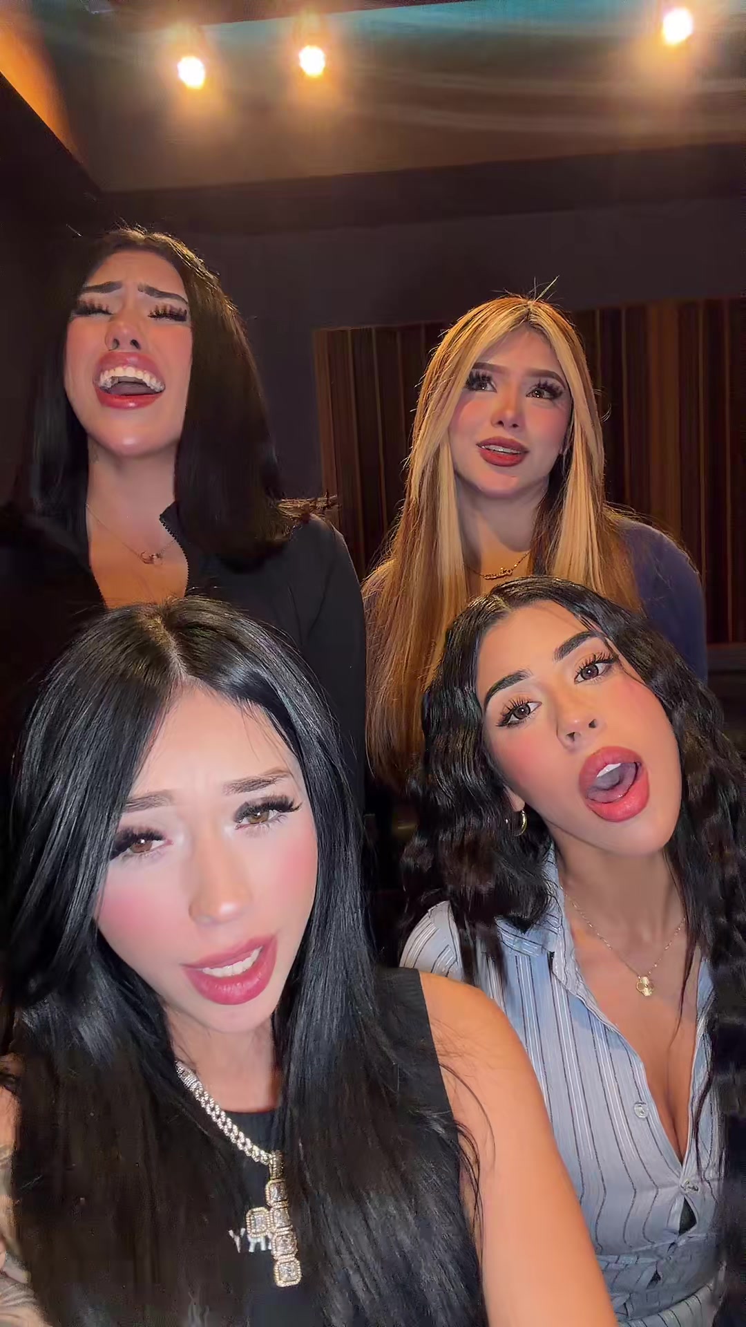 @YeraOfficial