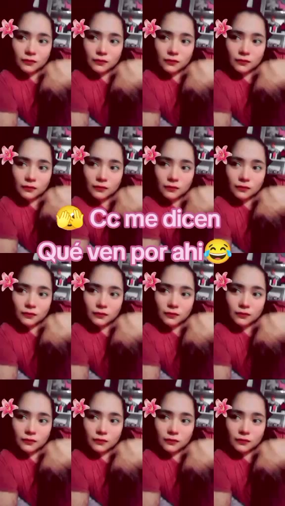 @Jazz21